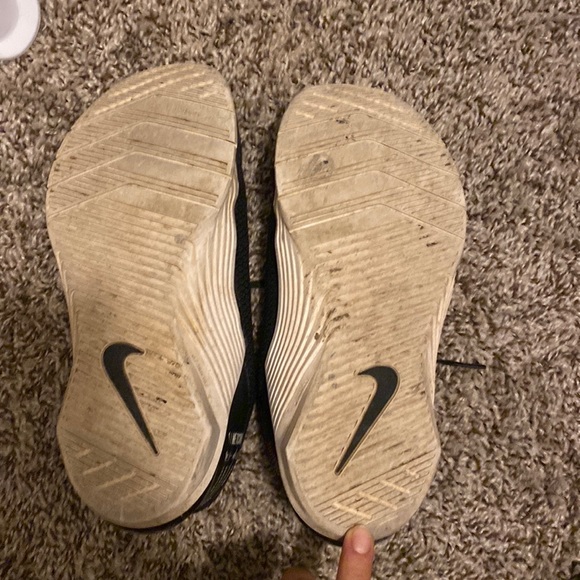 Metcon 5 - Picture 6 of 6